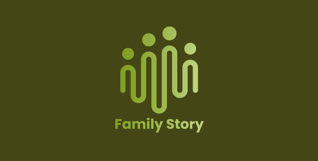 Компанія Family Story